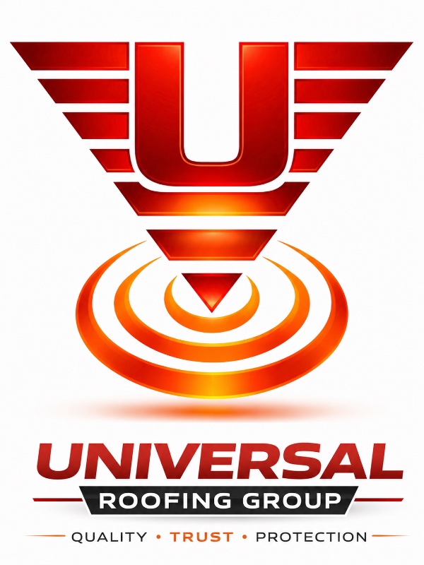 Universal Roofing Group